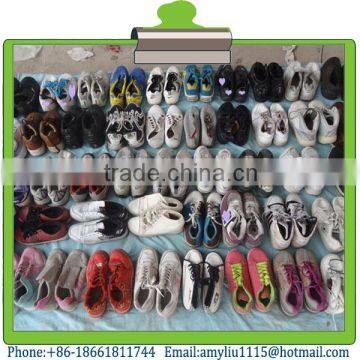 Used Mens Shoes Wholesalers