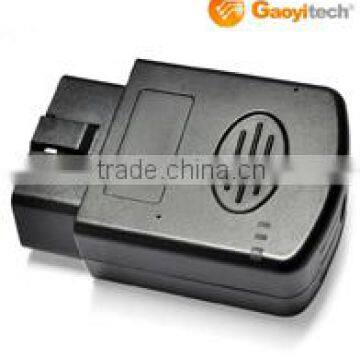 2014 multifunctional car diagnostic tool obd(BD200)