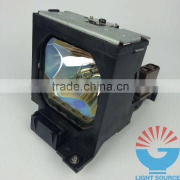 Projector Lamp LMP-P200 Module For Sony VPL-PX20 VPL-PX30 Projector