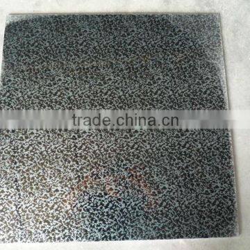 Transfer prining PVC ceiling panel