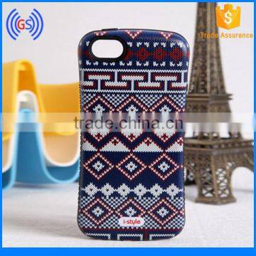 Innovative Iface I-style Mobile Phone Case For Samsung Galaxy Grand/Grand 2/Grand 3,Mobile Phone Accessories Factory In China