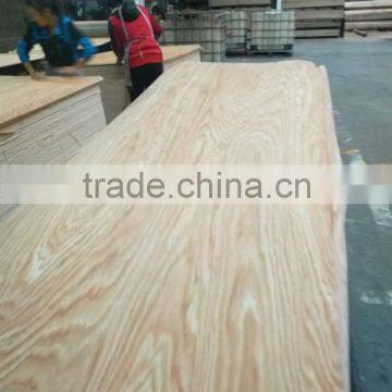 Plastic red oak kitchen cabinets for wholesales