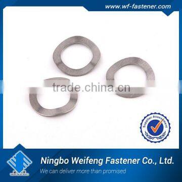 High quality good price din 7980 spring washer box packed China manufacturers suppliers exporters