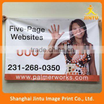 2016 Custom Outdoor Advertising Beach Flag Banners and Signs