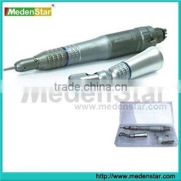 dental handpiece-HPC001
