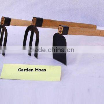 2015 High Quality Garden Digging Hoe