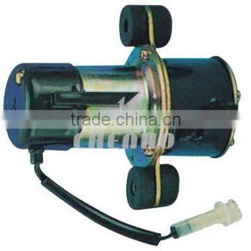 high quality UCV2 Auto Fuel Pump UC-V2