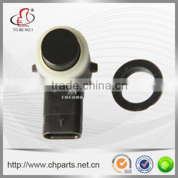 Car Parking Sensor System OEM A0009059300 / 0009059300 Parking distance control sensor