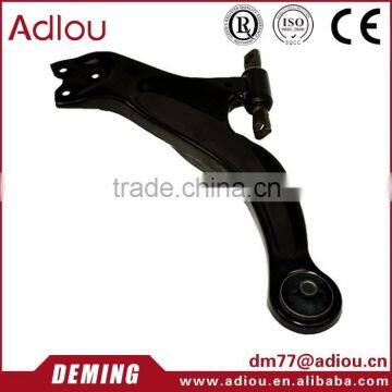 toyota camry control arm