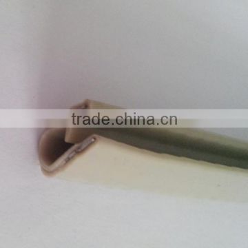 good quality of edge protection seal strip