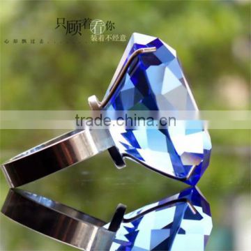 Factory Napkin Rings For Wedding Wholesale