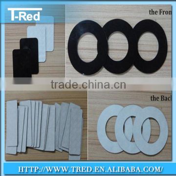 Self-adhesive pu gel products used furniture pads