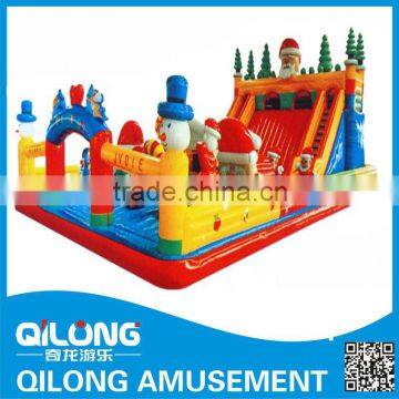 100% Quality Warrantee Inflatable Water Games for Adults Quality Choice photo-2