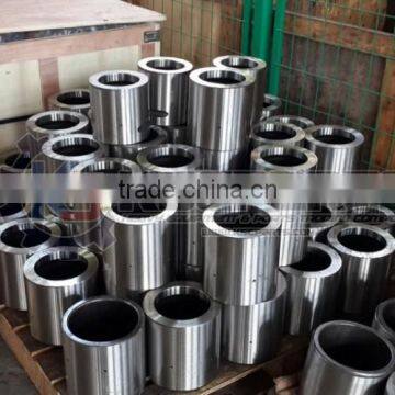 K9000810 BUSHING, THRUST NO.4 - K9000810 photo-5