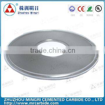 YG6A YG8 YG10X YS2T tungsten carbide circular saw blade