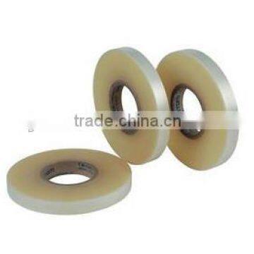 thermoplastic polyurethane seam sealing tape for rain coat and jackets