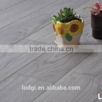 industrial laminate flooring