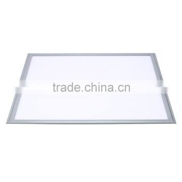 New design 36W die-casting led lighting panels 600x600 with CE RoHS EMC approved