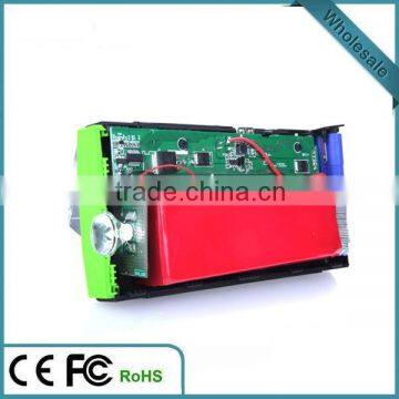 Factory Direct Best Power Bank With ce Rohs for Reseller photo-2