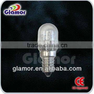 E14 Mini LED bulb for outdoor decoration