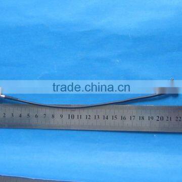 Yetnorson Manufacture RF Coaxial Cable FME to CRC9 Connector Rg174 Cable photo-4