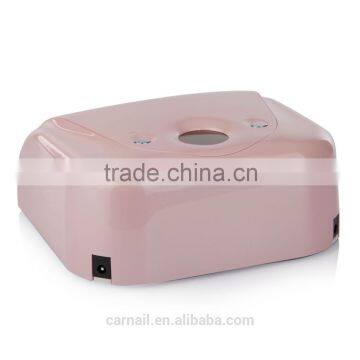 Touch Sensor uv Nail Lamp 36 Watt Nail Lamp, Nail uv Lamp Led Lamp Nail, uv Led Nail Lamp for Nail Polish Dryer photo-4