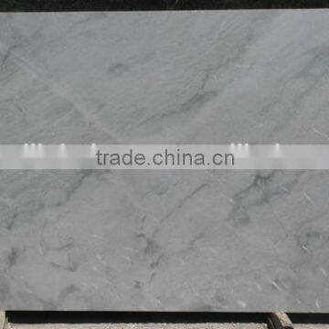 Granite slab,stone slab