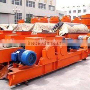 Popular Product Rock Roller Crusher