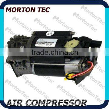 Air Suspension Compressor 4Z7616007 for Audi A6 Allroad