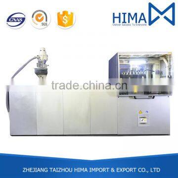 2016 New Wholesale Price Factory Customized Bottle Crown Cap Machine