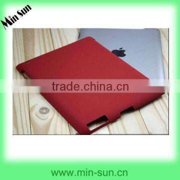 Best hard case for tablet pc & best popular high quality case for tablet