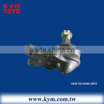 Japanese car Ball Joint 43350-29076