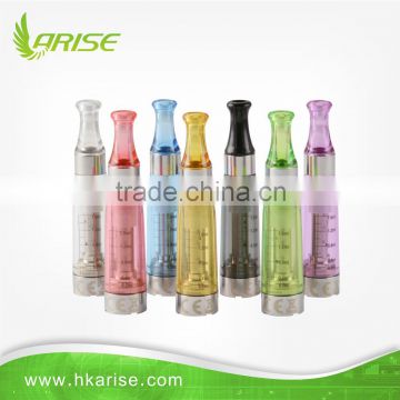 New Arrival!!!Wholesales ce5 clearomizer replacement heads