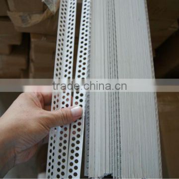 fiberglass grid cloth ideal engineering material in construction