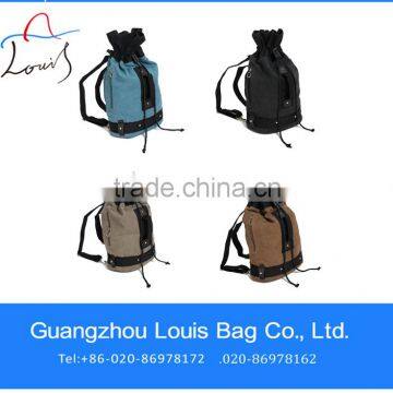 2014 cool sport gym bags, sport gym bags make in guangzhou