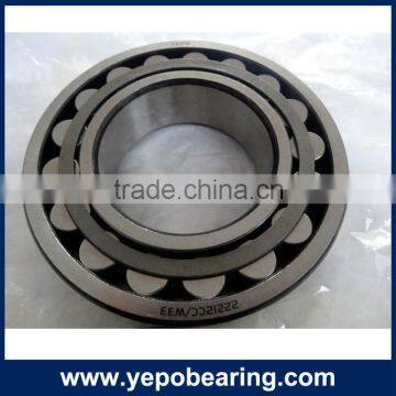 High Preicision Spherical Roller Bearing