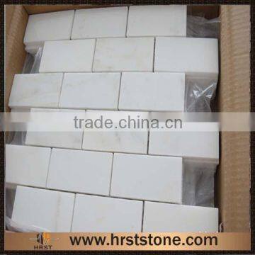 High Quality Oriental Mosaic Stone for Bathroom Wall photo-5