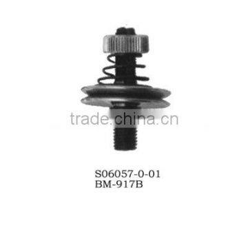 S06057-0-01 tension/sewing machine spare parts