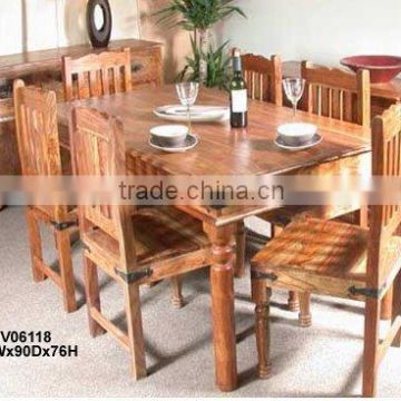 dining sets,dining room furniture,home furniture,chair