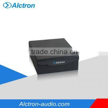 Alctron EPP10/20 Monitor Speaker Isolators