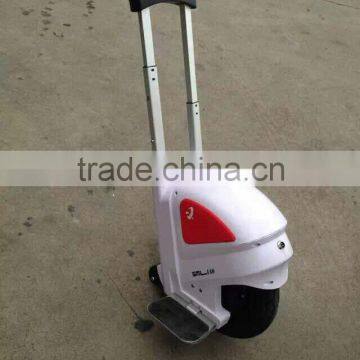 hot selling monocycle electric single Wheel Monocycle self-balancing bike