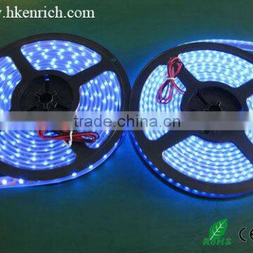 home and house decoration flexible led light strip