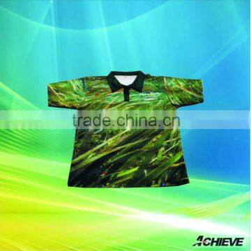 2015 best-cricket-jersey-designs cheap jerseys cricket team uniform