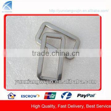 CD1635 Hot Sale Alloy Made Metal Hardware for Bags, Handbags