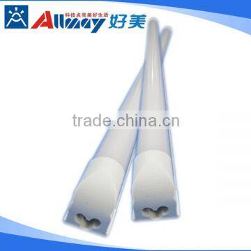 Underground Garage T8 20W LED Tube Light