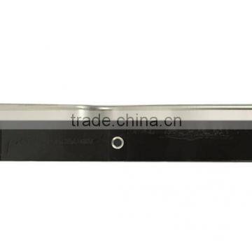 High Quality Barracuda ST1000VX001 1TB Desktop Hard Drive SATA3 64M Hard Disk Monitoring Level photo-5