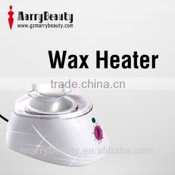 Professional dental modeling wax digital wax lab wax heater