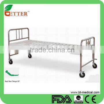 1 function Cheap hospital bed