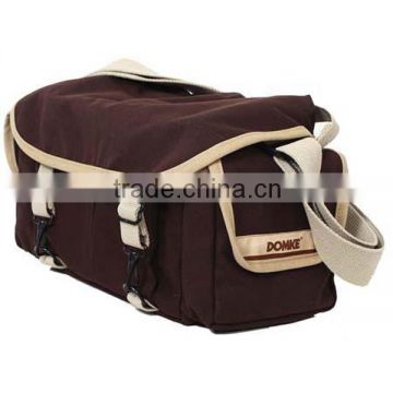 original camera bag canvas