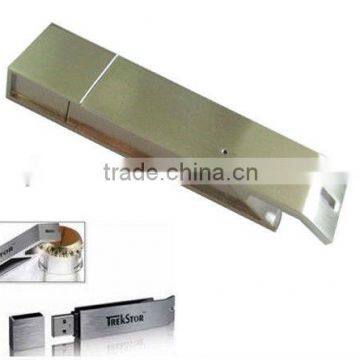 Cheap Promotional Usb Flash Drive Bottle Opener photo-2